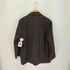 サバイ saby 23AW DOUBLE BREASTED BLAZER メンズ JPN:1
